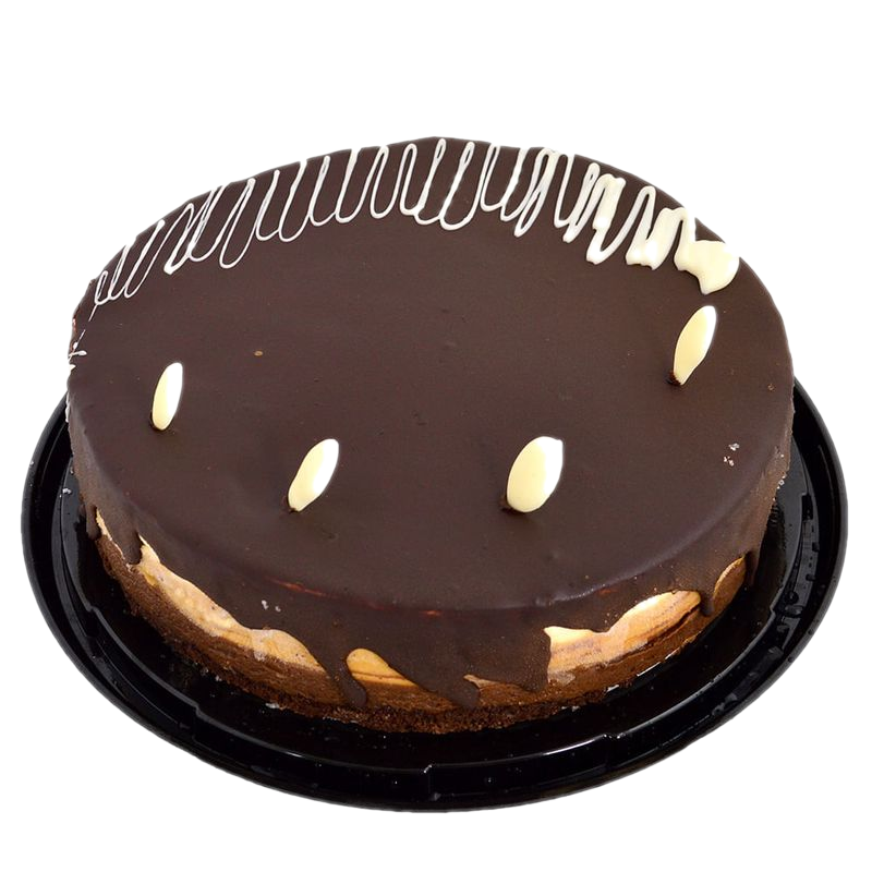 Postre Olaso Tres X Tres 1.5 Kg