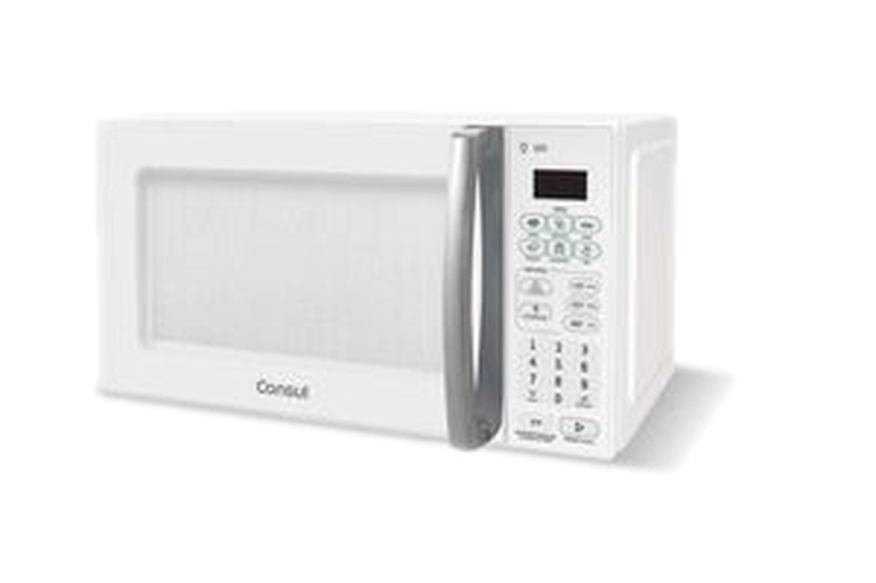 Microondas Consul Blanco 20 L