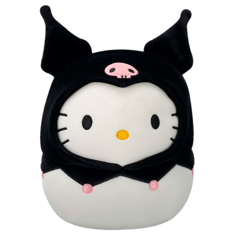 Princesas Squishmallow 20 Cm