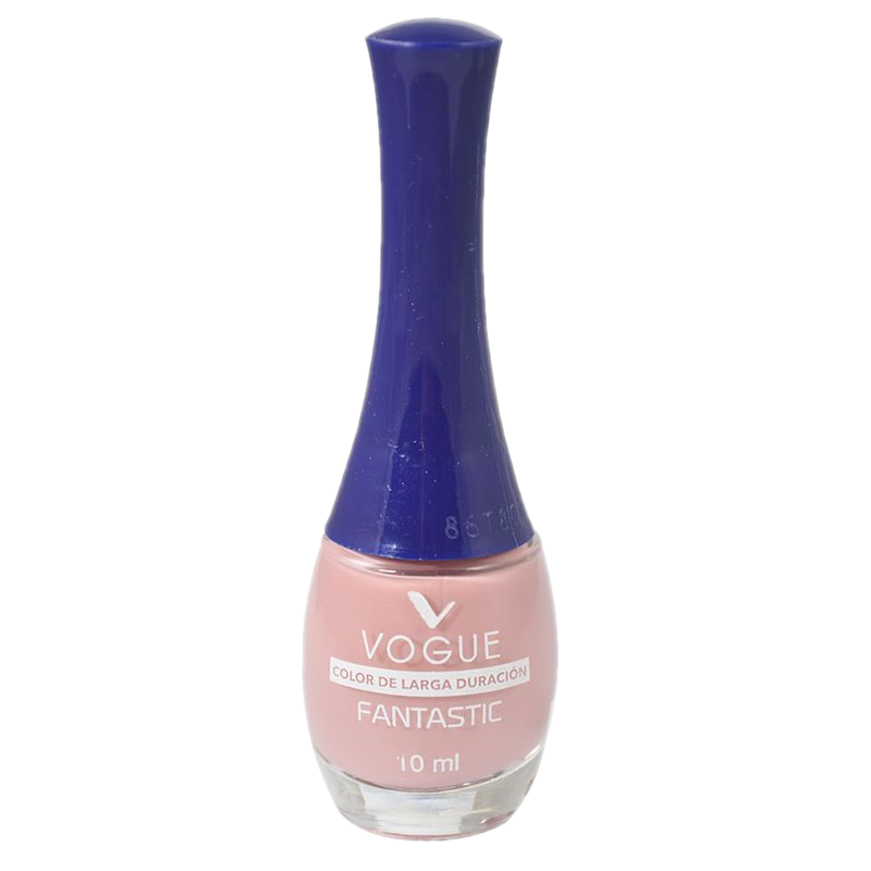 Esmalte Fantastic Vogue Petunia 349