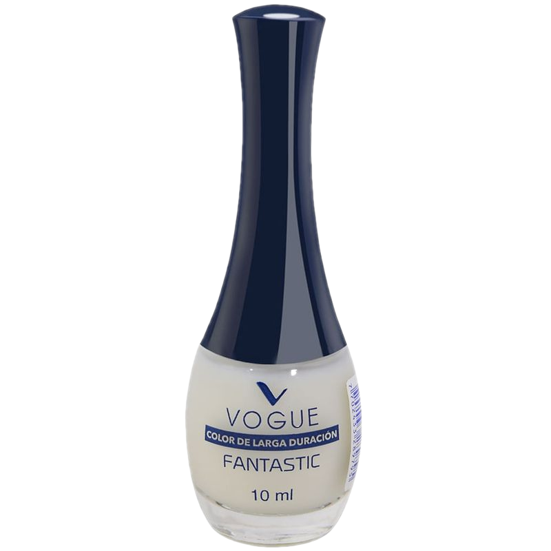 Esmalte Fantastic Vogue Ejec France Nº 3