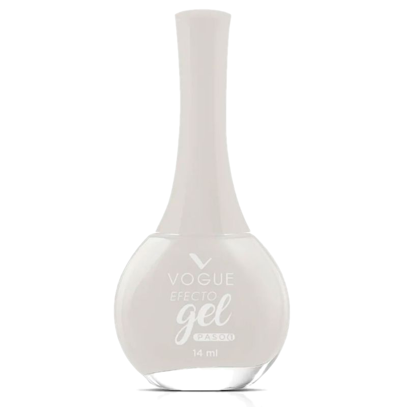 Esmalte Fantastic Vogue Verso 14 Ml