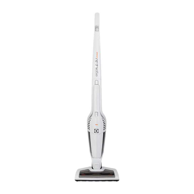 Aspiradora Electrolux Inalámbrica 10.8v 2 En 1