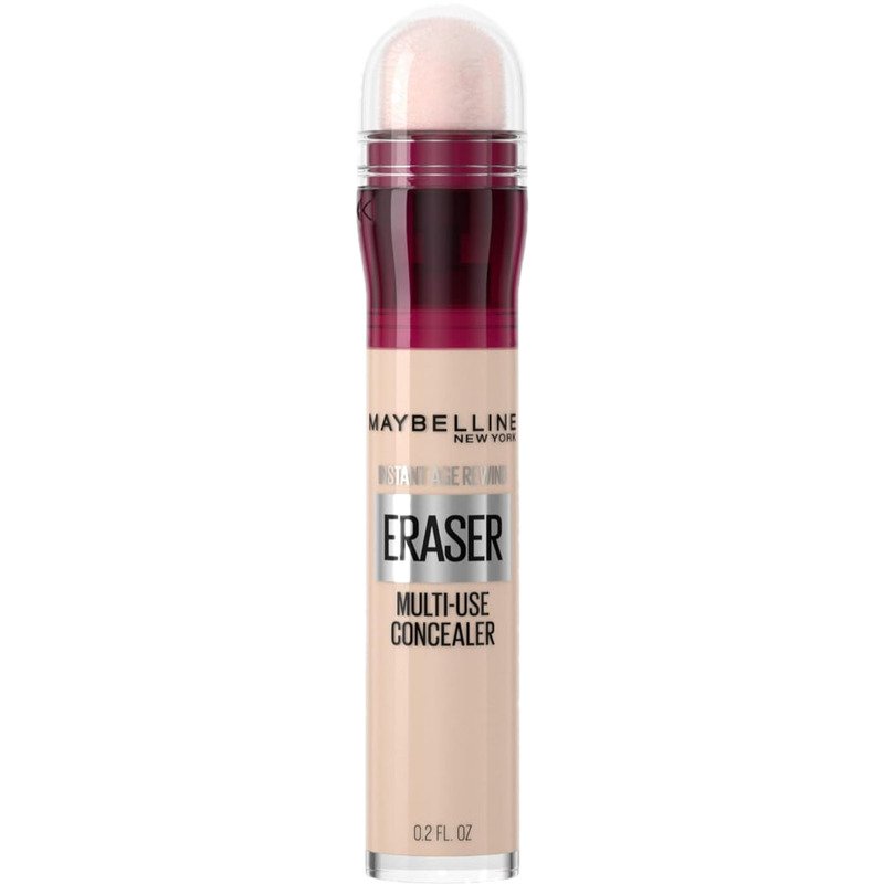 Corrector Maybelline Instant Age Rewind Eraser Dark Circles N°110 Fair