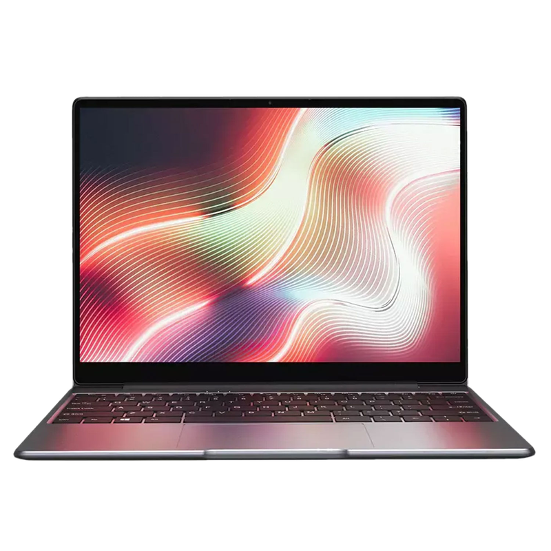 Notebook Chuwi Corebook I3/8/512