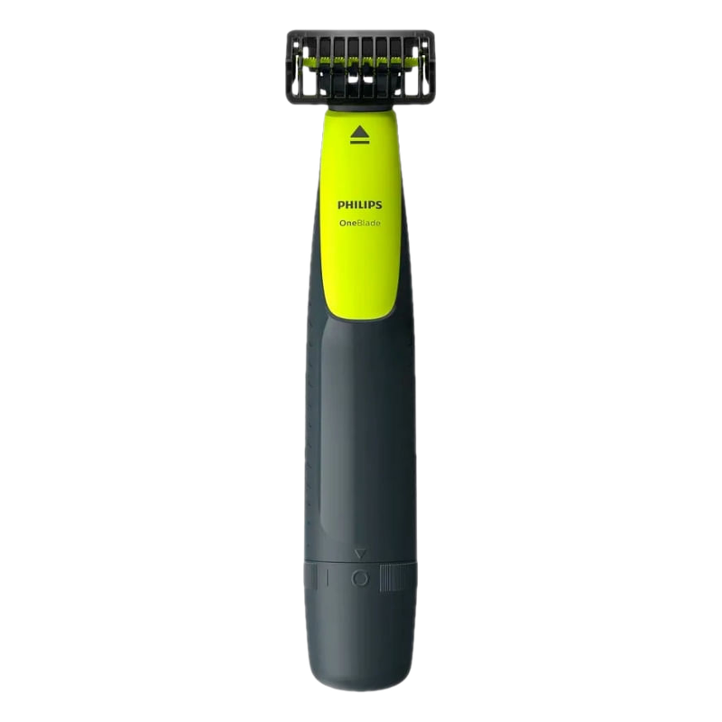 Afeitadora Philips Oneblade Qp1424/10