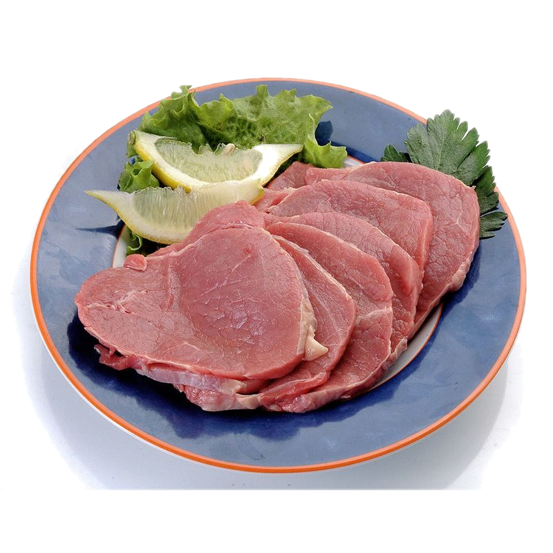 Milanesa Peceto Premium 500 G