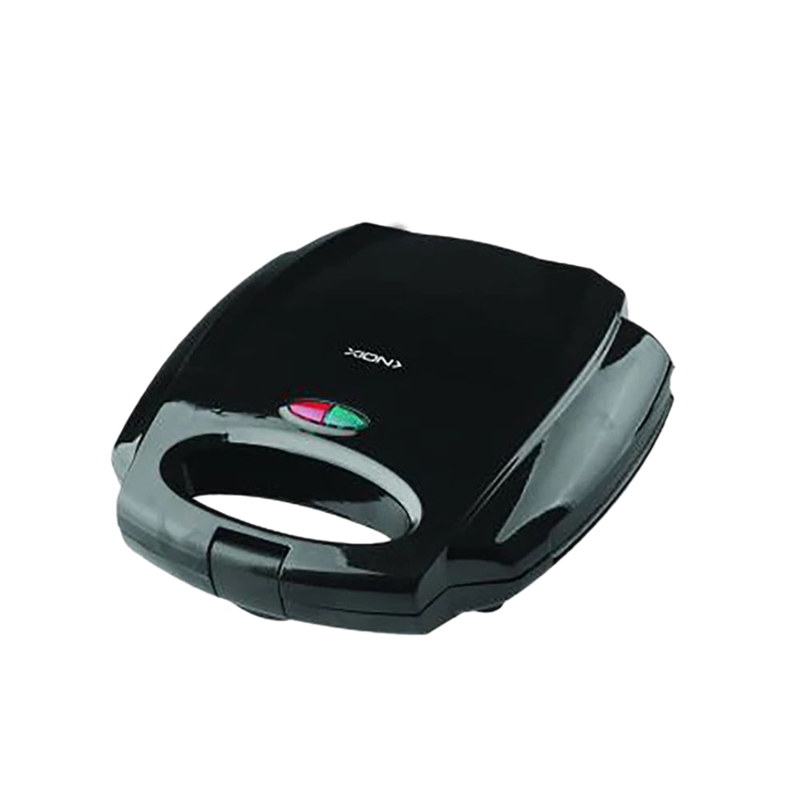Sandwichera Eléctrica Xion Xi-sw20