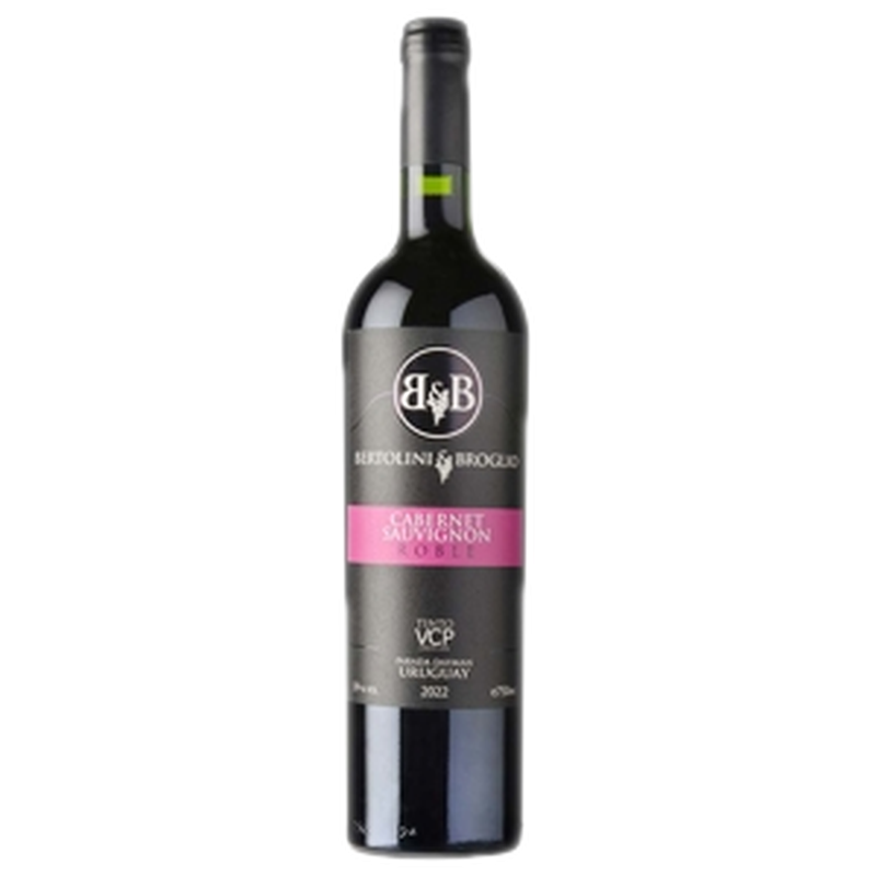 Tinto Merlot Malbec Trivento