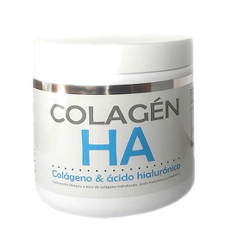 Colagen Ha Pote [200 G]