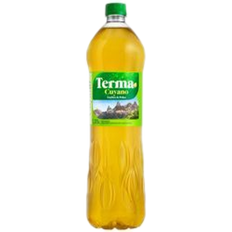 Terma Cuyano 1.35 L
