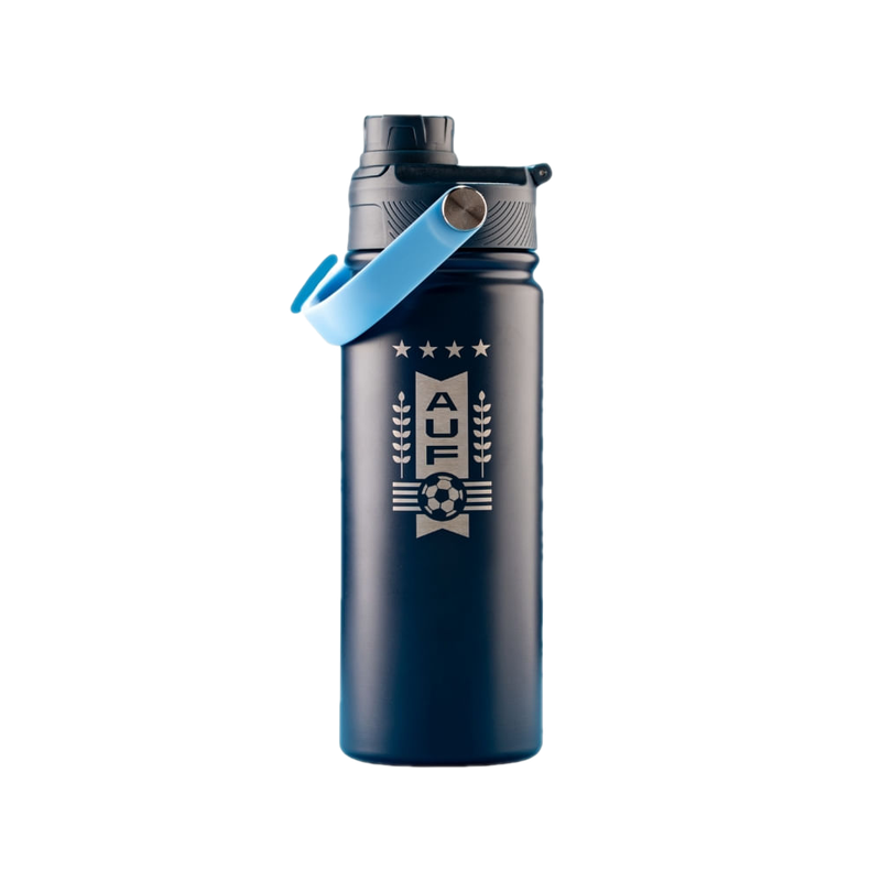 Botella Auf Uruguay 500 Ml