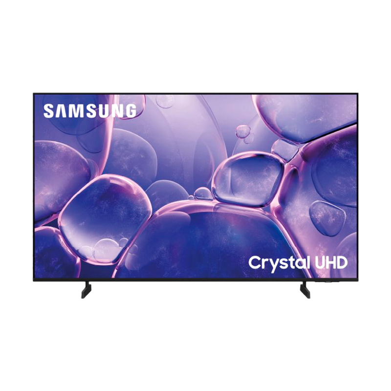 Smart Tv Samsung Led Uhd 4k 65" Saun65u8000