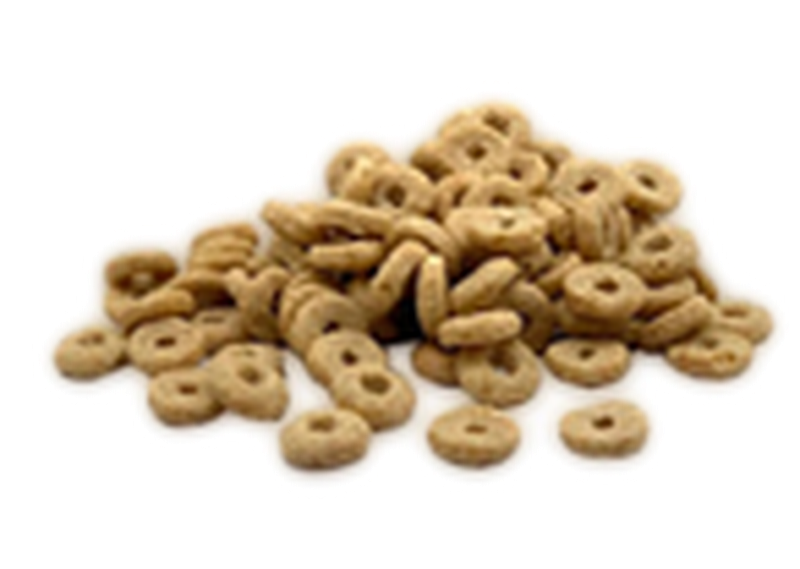 Arito Avena Y Miel 900 G