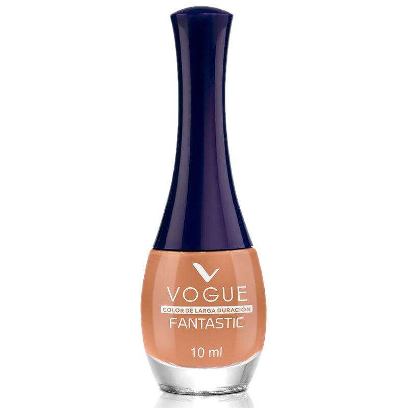 Esmalte Fantastic Vogue Renacer 10 Ml