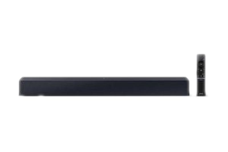 Barra De Sonido Samsung Hw-c400