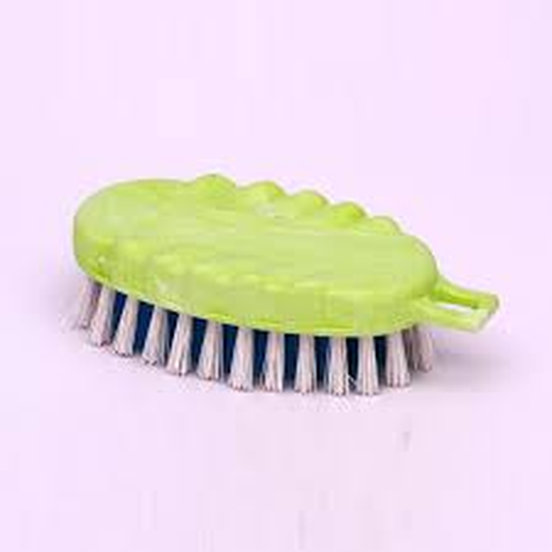 Cepillo Sin Asa Ideal N° 19