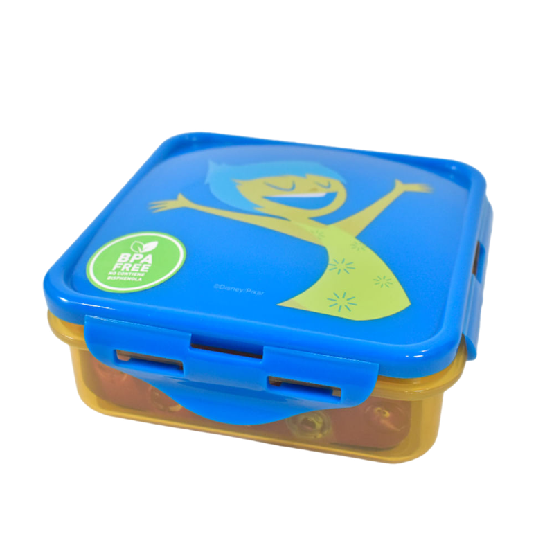Vianda Intensamente 500 Ml