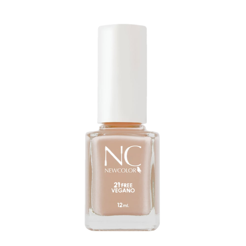 Esmalte Newcolor N°3.55 12 Ml