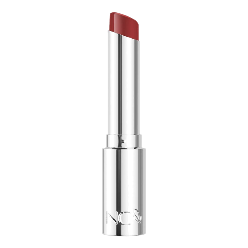 Labial New Color Humectante Lipcream N°420