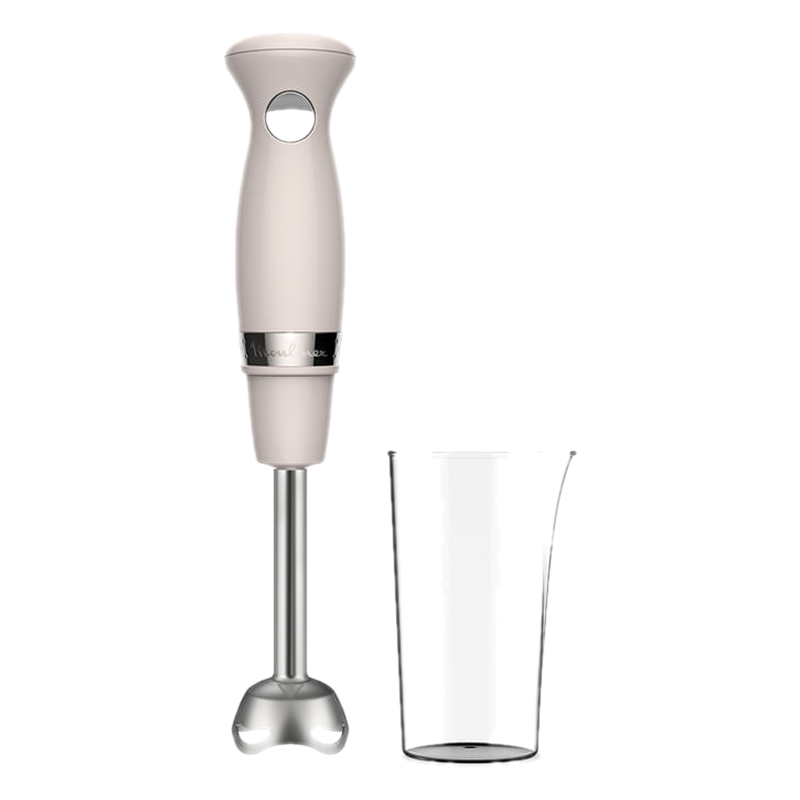 Mixer Moulinex Hand Blender Soleil