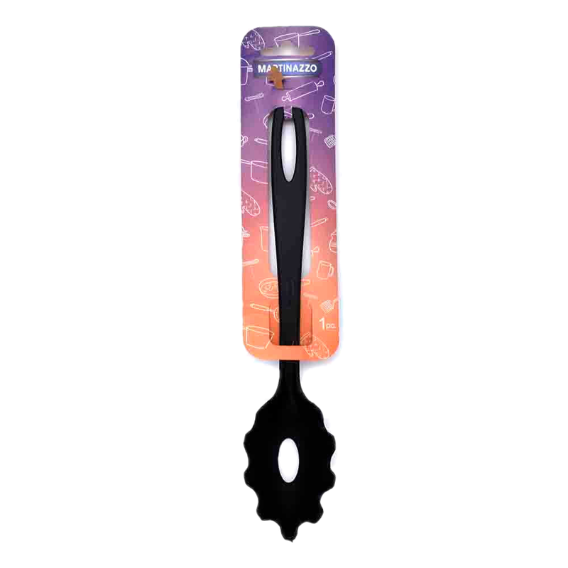 Cuchara Antiadherente Para Pasta