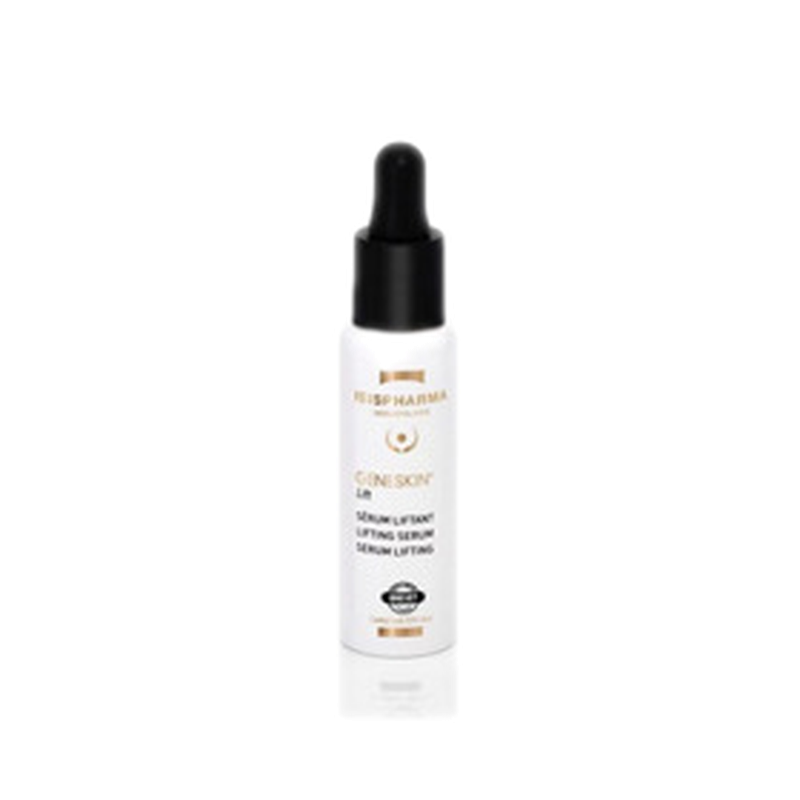Isis Geneskin Lift Suero [28 Ml]