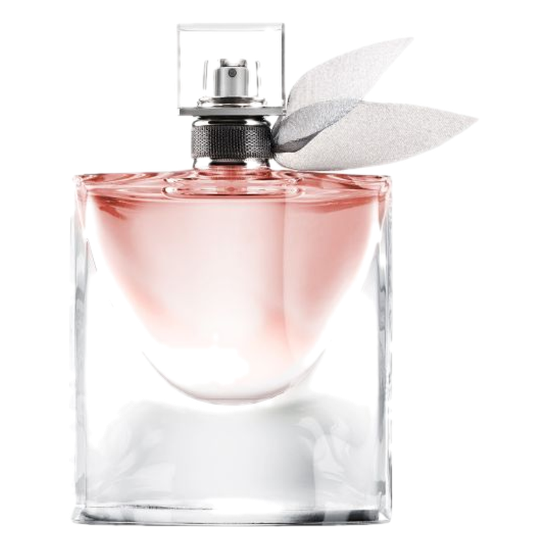Perfume Lancôme La Vie Est Belle Edp 50 Ml