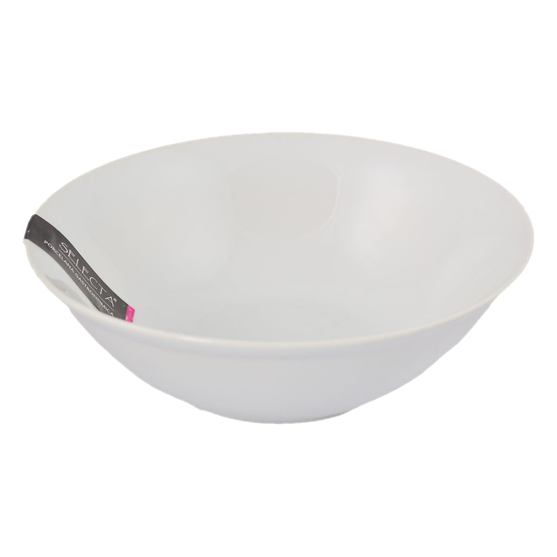 Bols Selecta 15 Cm