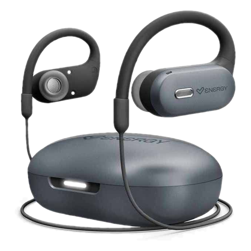 Auricular Energy Sistem Airwave Open Sound