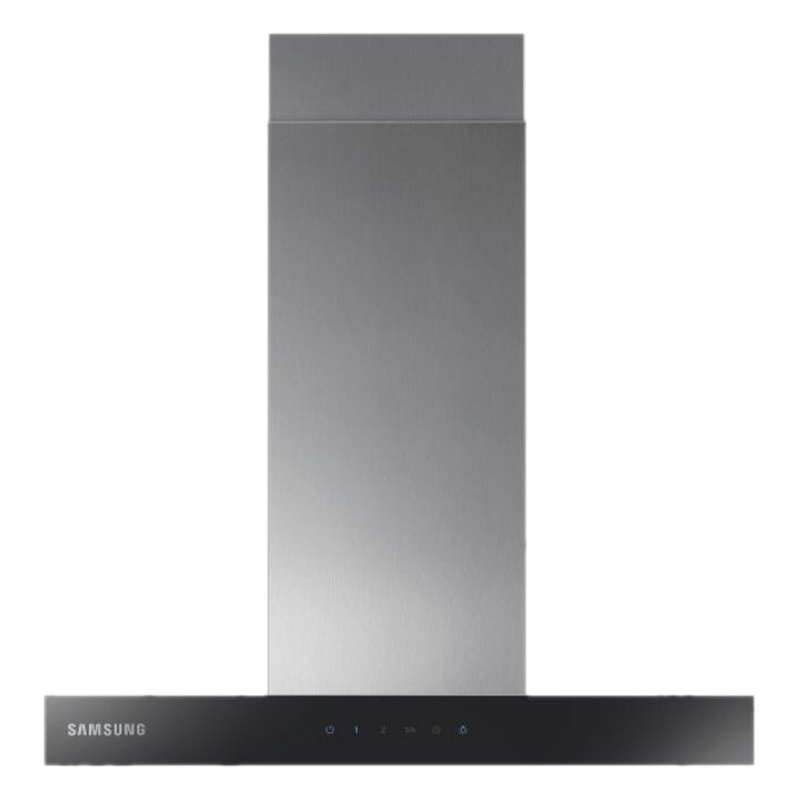 Campana Samsung Nk24m5070bs