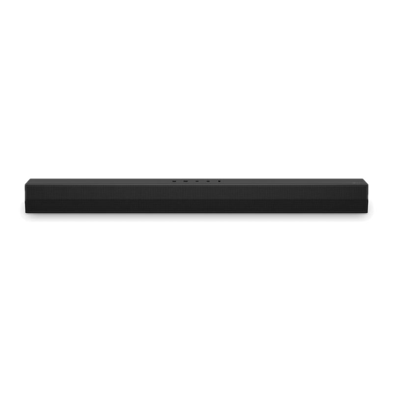 Barra De Sonido Lg S40t