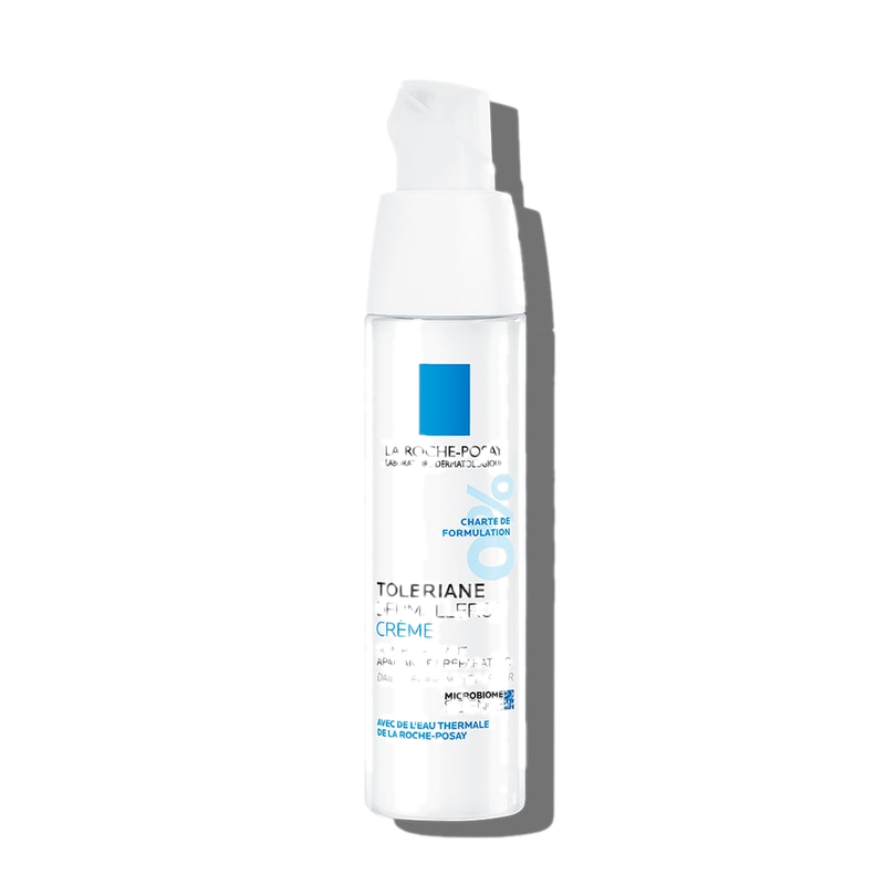 Crema La Roche Posay Toleriane Dermo-allergo 40 Ml