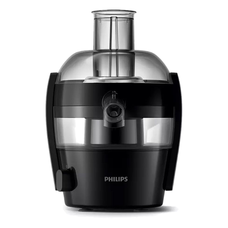 Juguera Philips 500 W 500 Ml Hr1832/00