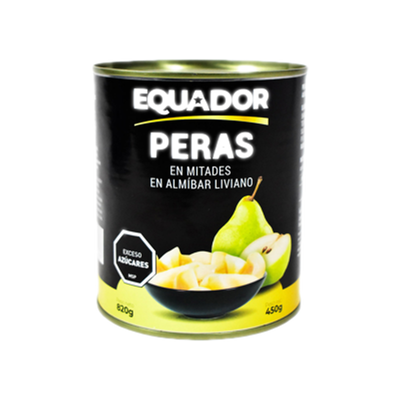 Fideos De Cecco Paccheri 500 G