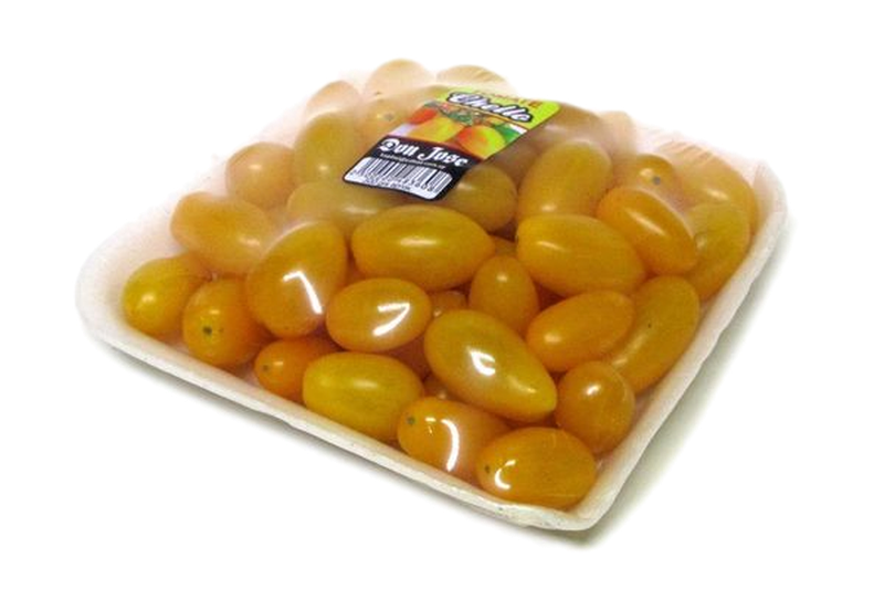 Tomate Cherry 300 G