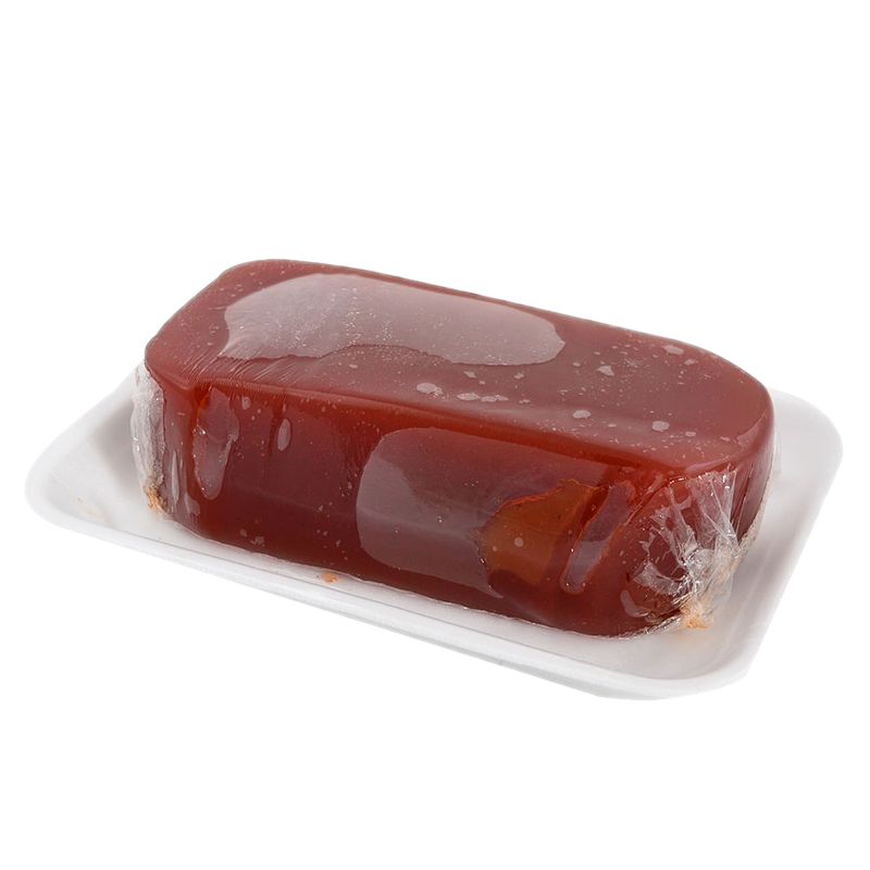 Dulce De Membrillo Doña Elvira