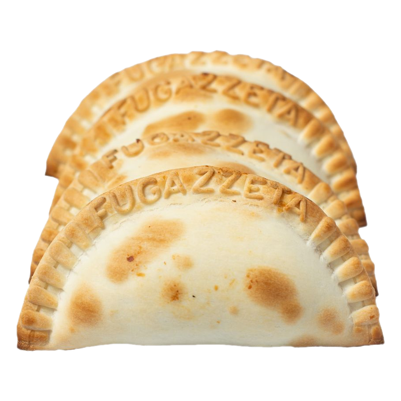 Empanada Tienda Inglesa Queso Y Cebolla (1 Unidad)