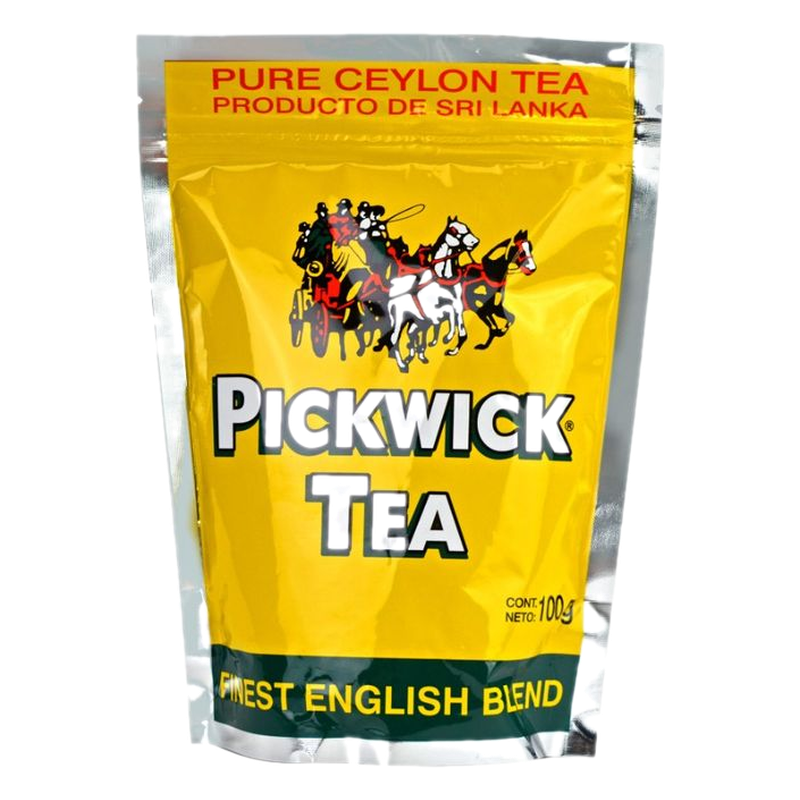 Té Pickwick 100 G