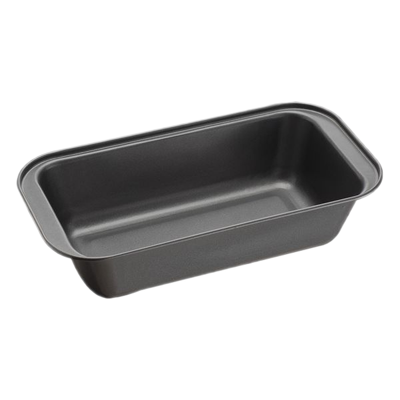 Budinera Antiad. 5x13x6cm Gris