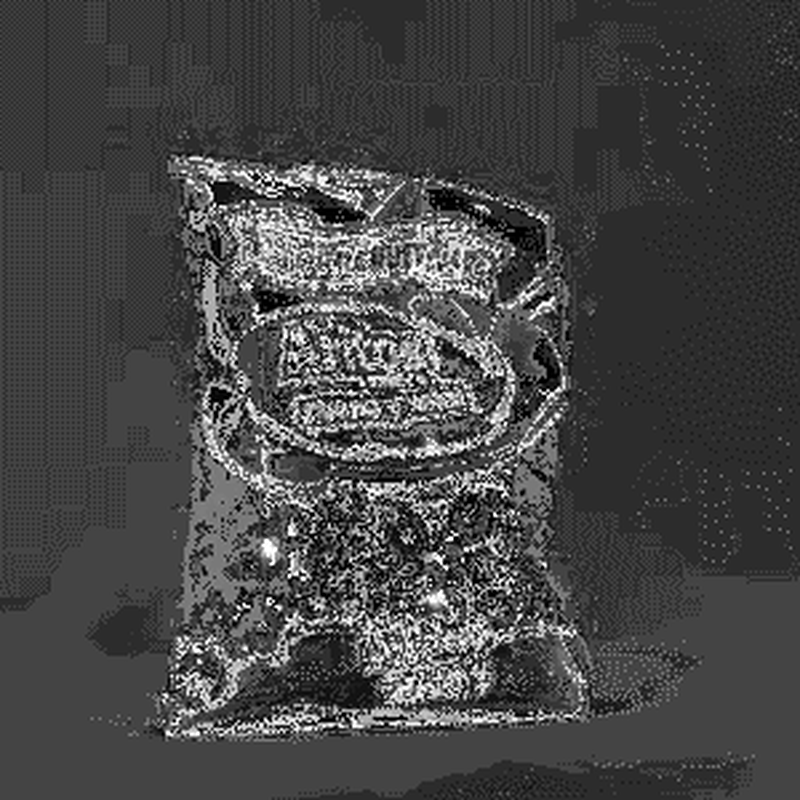 Aritos De Avena Y Miel Torrenueva 150 G