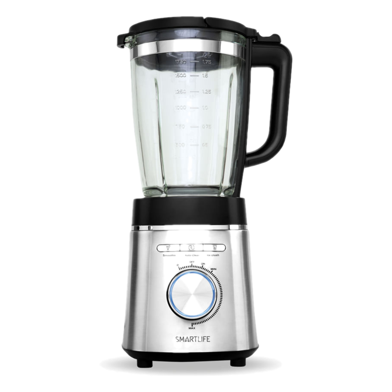 Licuadora Smartlife Sl-bl1402 1.75 L