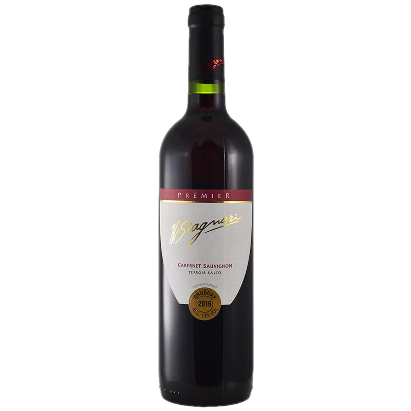 Tinto Cabernet Sauvignon Premier