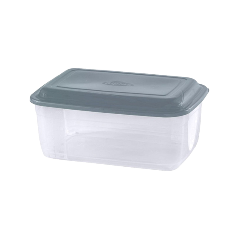 Pote Giplas Pr-40 Rectangular 3.6lts