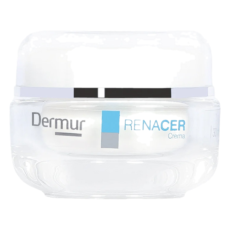 Dermur Renacer Crema Nutritiva 30 Ml