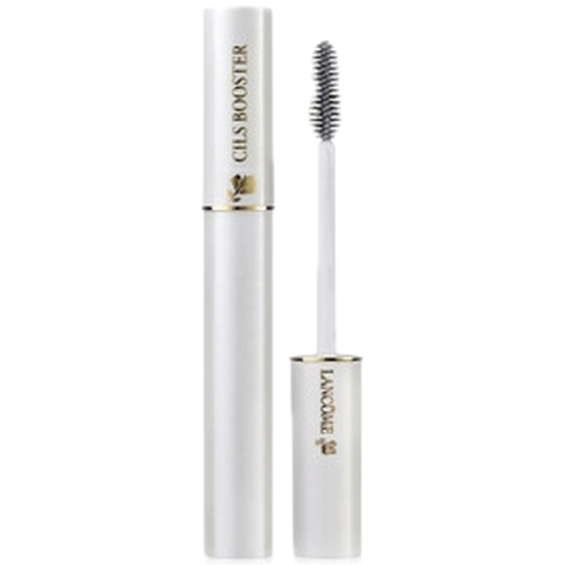 Lancome Mascara Pestañas Cils Booster Xl [5.2 G]