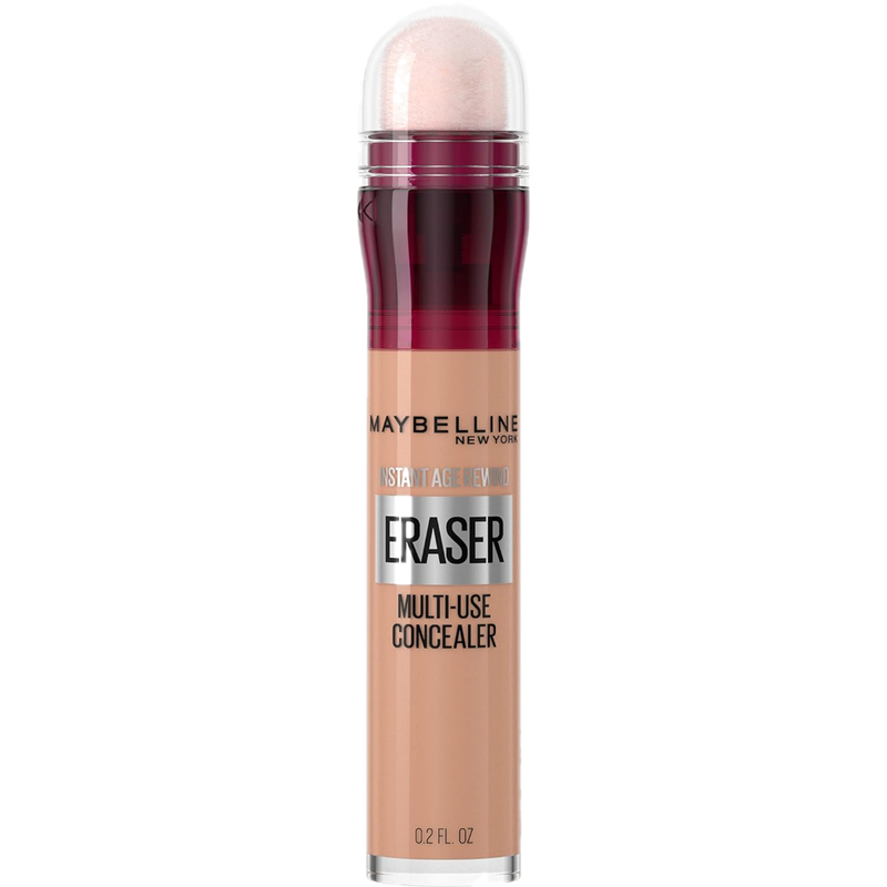 Corrector Maybelline Instant Age Rewind Eraser Dark Circles N°140 Honey