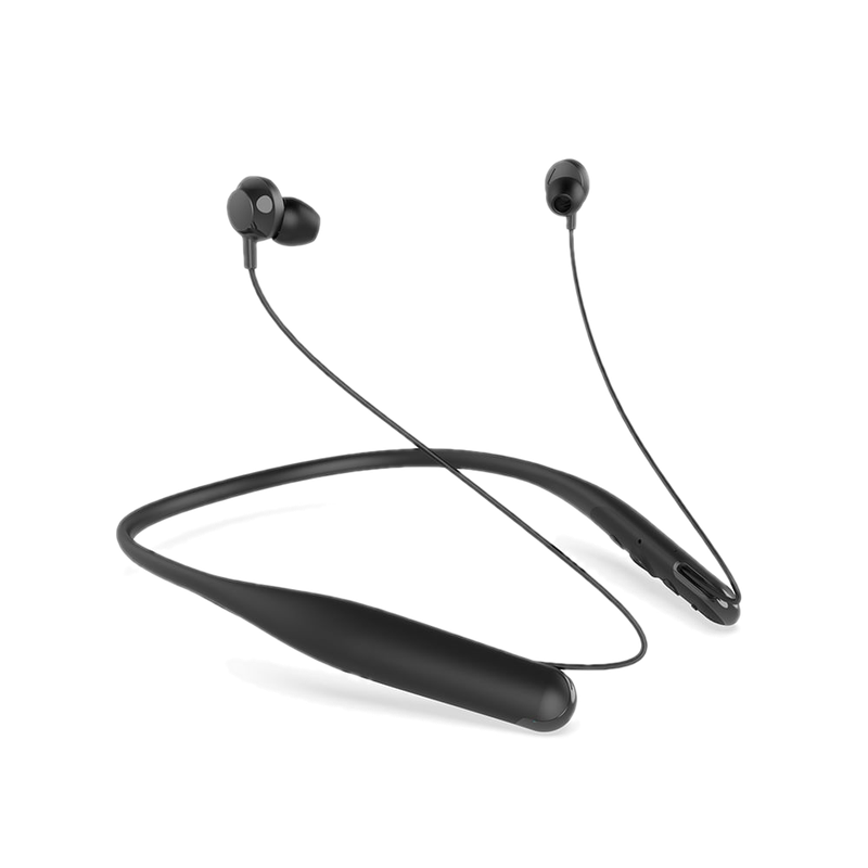 Auriculares Philips Inalámbricos Intrauditivos Tan1207bk