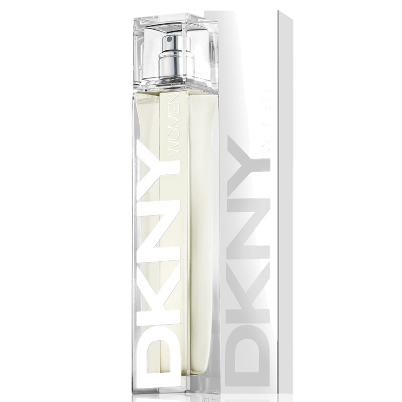 Perfume Dkny Karan Donna Femme Edp 100 Ml