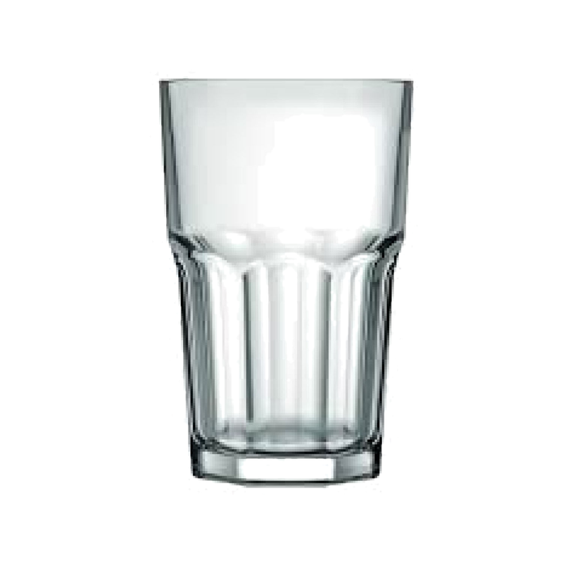 Vaso Nadir Bristol Refresco 520 Ml